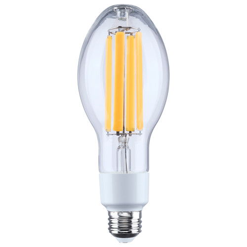 Satco | S13183-S | S13183