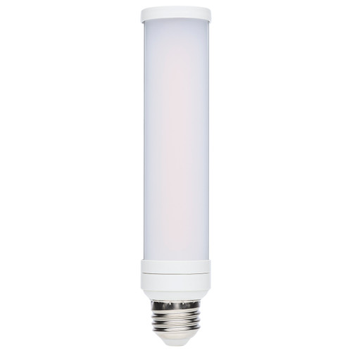 Satco | S8760-S | S8760