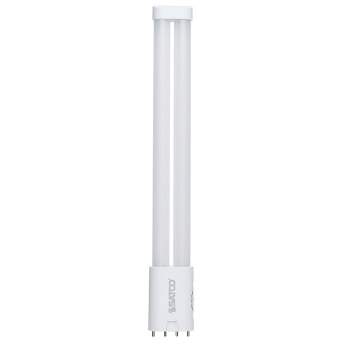 Satco | S18421-S | S18421