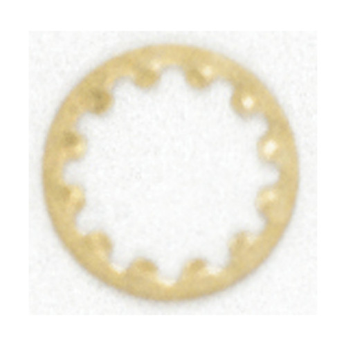 Satco | 90-392-S | 90-392