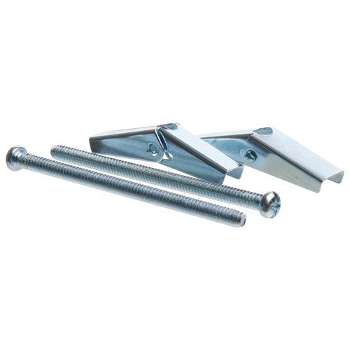 Satco | TP243-S | TP243