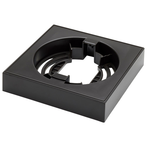 Satco | 25-1706-S | 25-1706