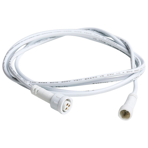 Satco 80-985 6 FOOT REMOTE DRIVER 3-PIN EXT