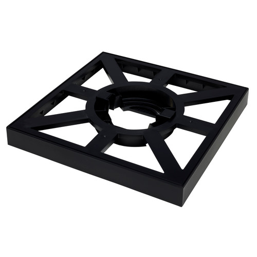 Satco | 25-1725-S | 25-1725