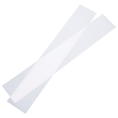 Satco | 65-1023-S | 65-1023