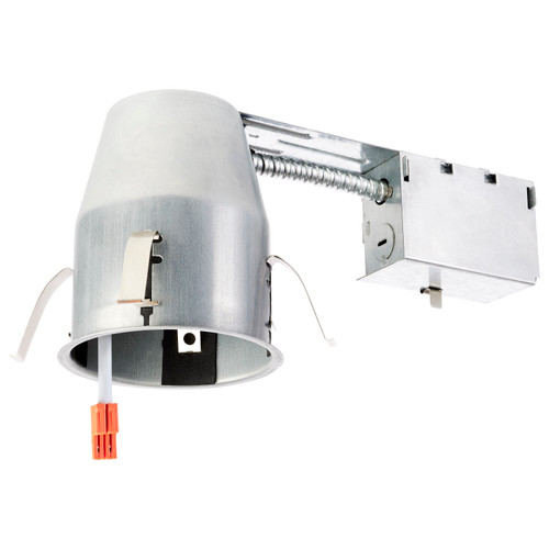 Satco | 80-981-S | 80-981