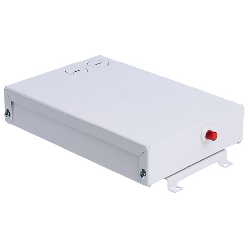 Satco | 65-1009-S | 65-1009