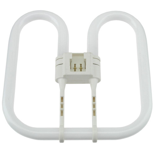 Satco | G21305-S | G21305