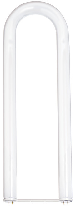 Satco | S6593-S | S6593