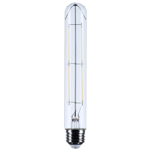 Satco | S12531-S | S12531