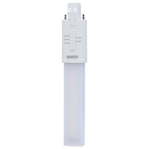 Satco | S28730-S | S28730