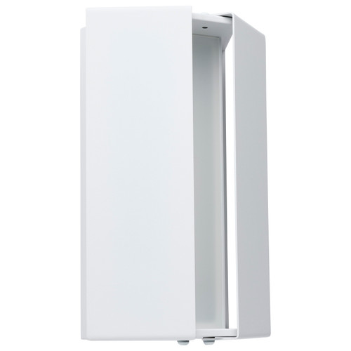 Satco | 62-246-S | 62-246