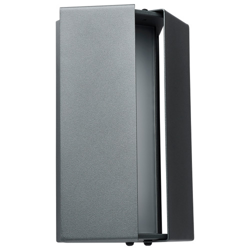 Satco | 62-247-S | 62-247