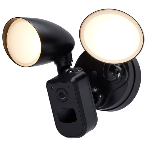 Satco | 65-931-S | 65-931