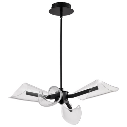 Satco | 62-2283-S | 62-2283