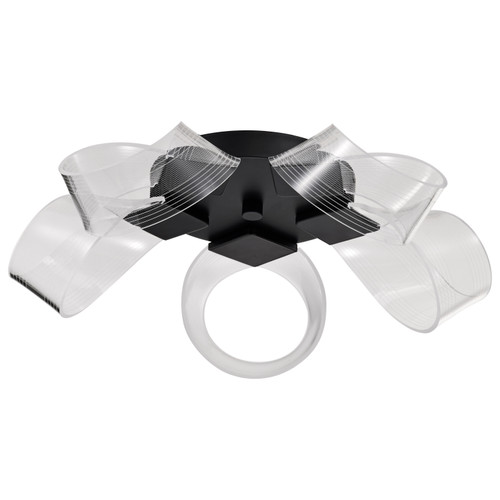 Satco | 62-2035-S | 62-2035