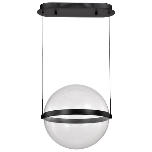 Satco | 62-2033-S | 62-2033