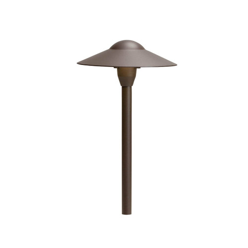 Kichler 15410AZT-KCH 15410AZT