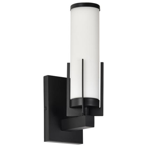 SATCO | 60-8051-S | 60-8051