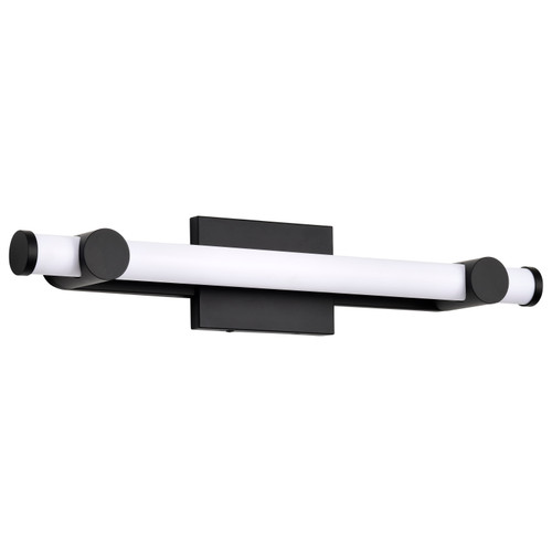 Satco | 62-2202-S | 62-2202