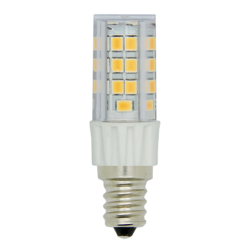 Luxrite | LR24652-LX | LR24652