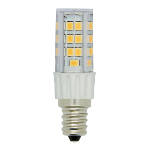 Luxrite | LR24655-LX | LR24655