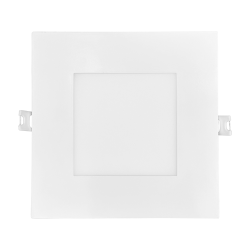 Luxrite | LR23764-LX | LR23764