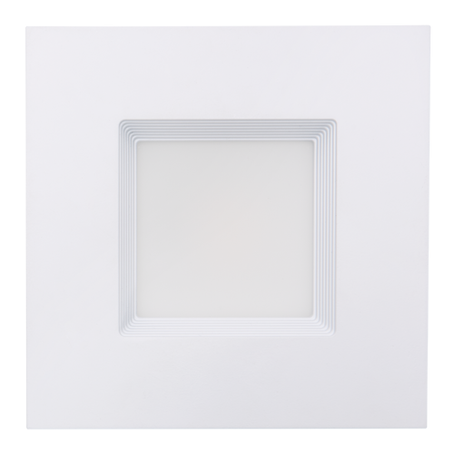 Luxrite | LR23788-LX | LR23788