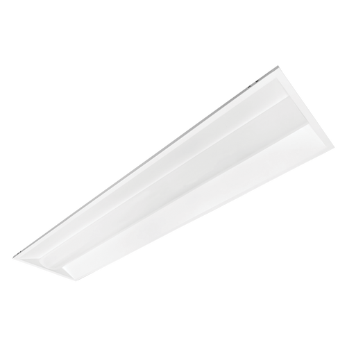 Luxrite | LR25135-LX | LR25135