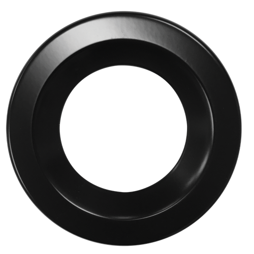 Luxrite | LR23792-LX | LR23792