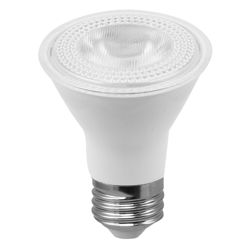 Luxrite | LR31601-LX | LR31601