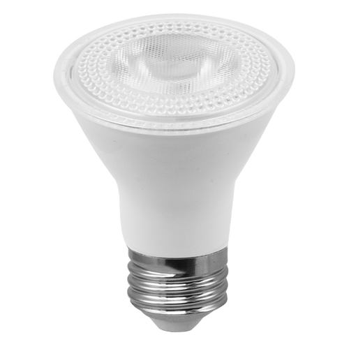 Luxrite | LR31603-LX | LR31603