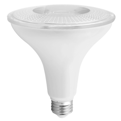 Luxrite | LR31617-LX | LR31617