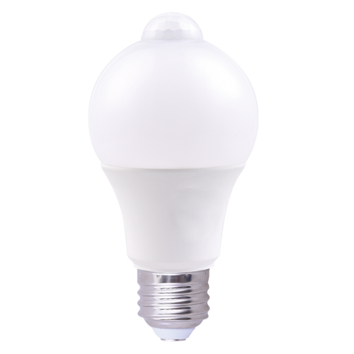 Luxrite | LR21481-LX | LR21481