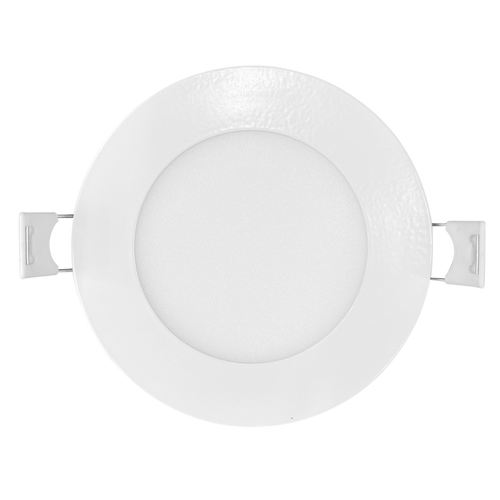 Luxrite | LR23741-LX | LR23741