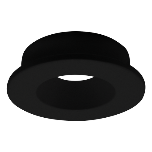 Luxrite | LR23461-LX | LR23461