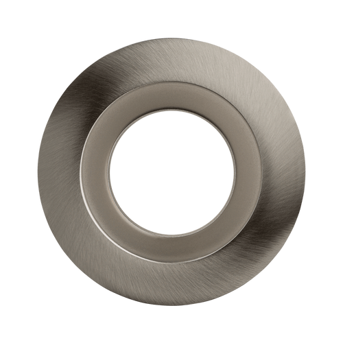 Luxrite | LR24962-LX | LR24962