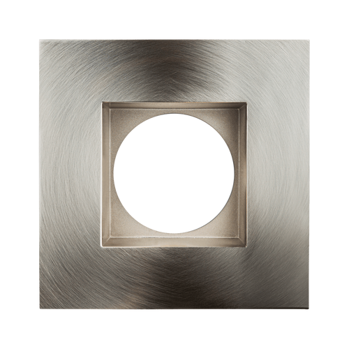 Luxrite | LR24964-LX | LR24964