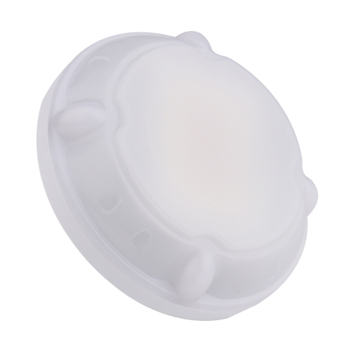 Luxrite | LR41510-LX | LR41510