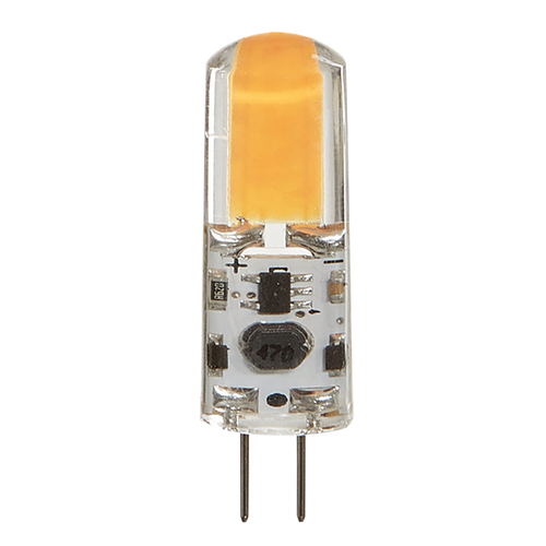 Luxrite | LR24630-LX | LR24630