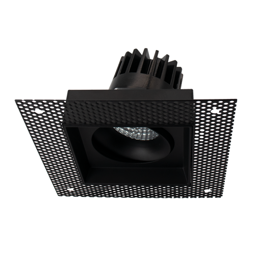 Luxrite | LR32201-LX | LR32201