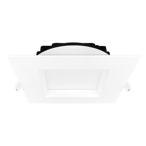 Luxrite | LR22682-LX | LR22682