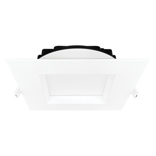 Luxrite | LR22684-LX | LR22684