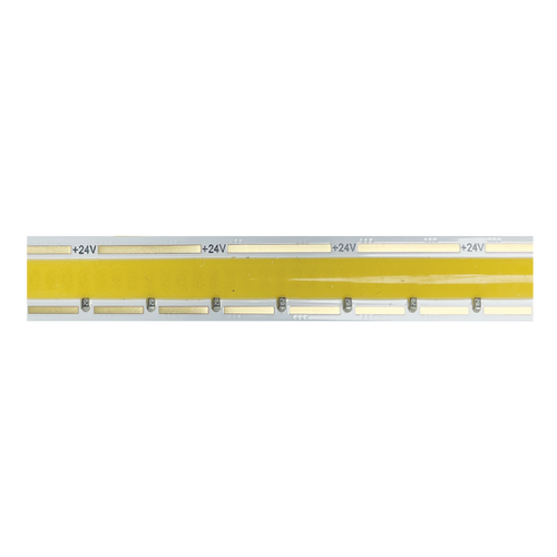 Luxrite | LR44991-LX | LR44991