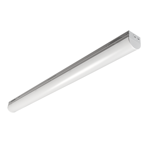 Luxrite | LR25364-LX | LR25364