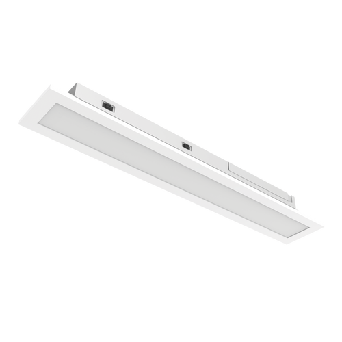 Luxrite | LR24220-LX | LR24220