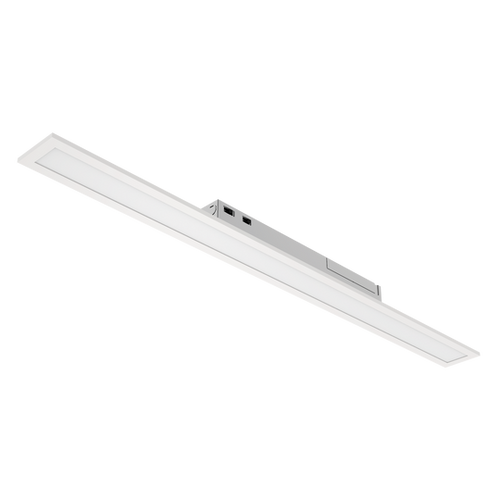 Luxrite | LR24221-LX | LR24221