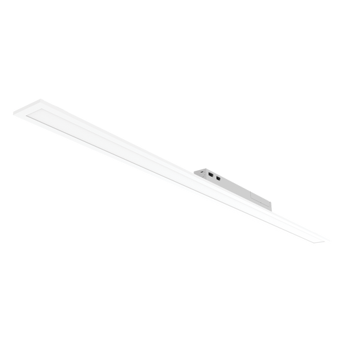 Luxrite | LR24222-LX | LR24222