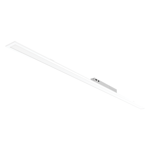 Luxrite | LR24223-LX | LR24223