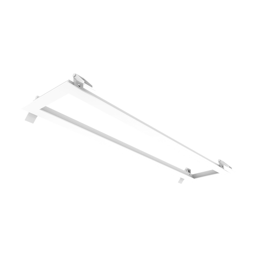 Luxrite | LR24224-LX | LR24224